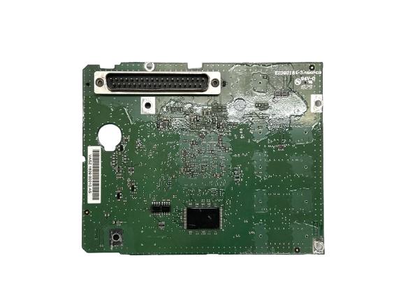 DANFOSS PC00761D