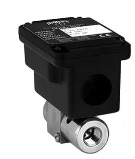 WINTERS LTDB25