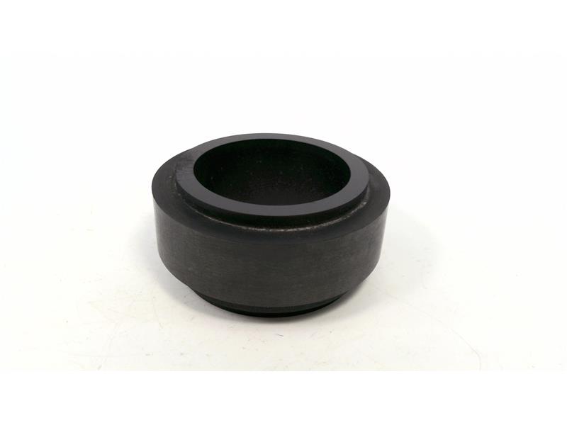 DURAMETALLIC Y53Y1375AE3