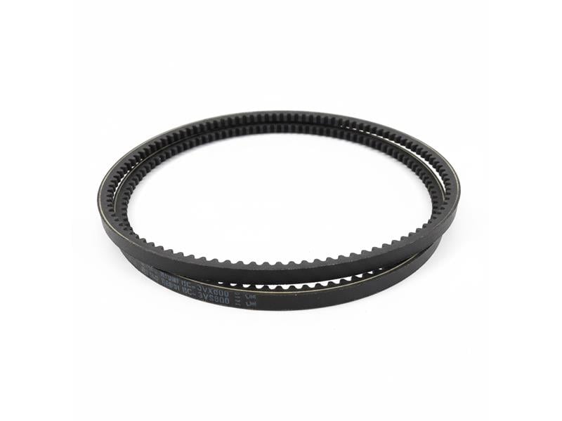 REGAL REXNORD 3VX800