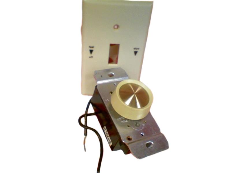 6616-1 par LEVITON