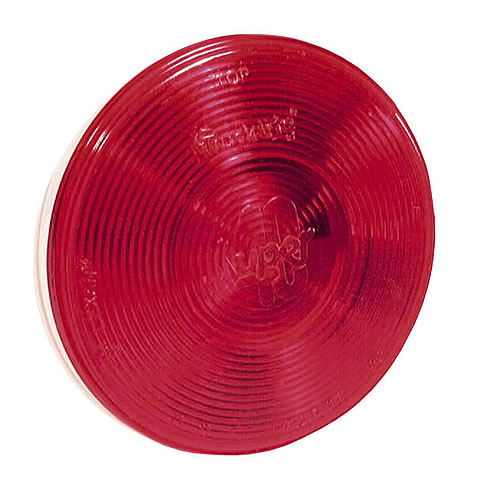 TRUCK LITE 40242R