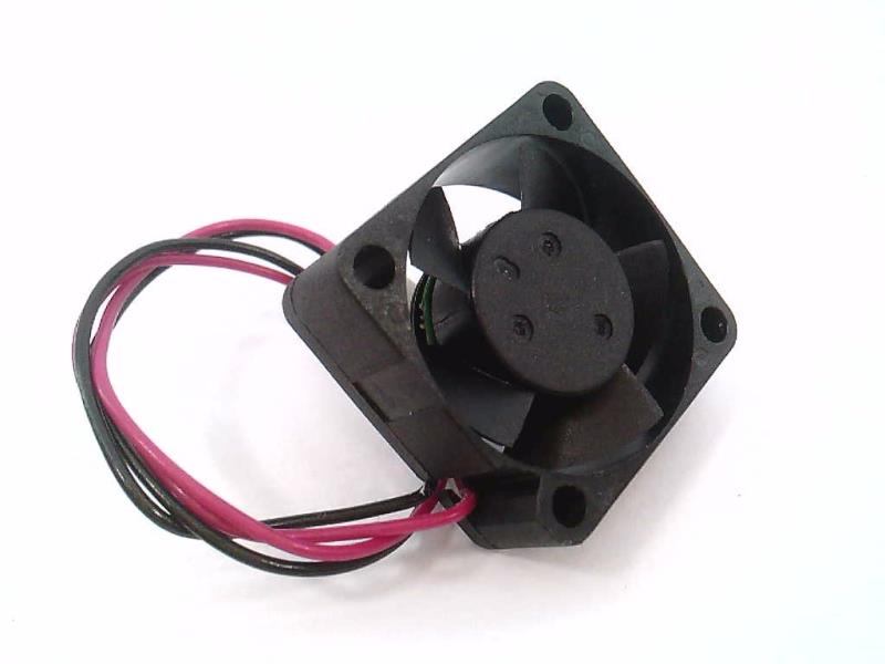 DELTA ELECTRONICS ASB02505HA-A