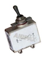 AP1-1-72-502 por SENSATA TECHNOLOGIES