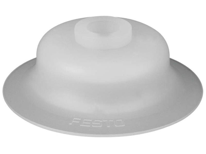 FESTO ESV-30-SS