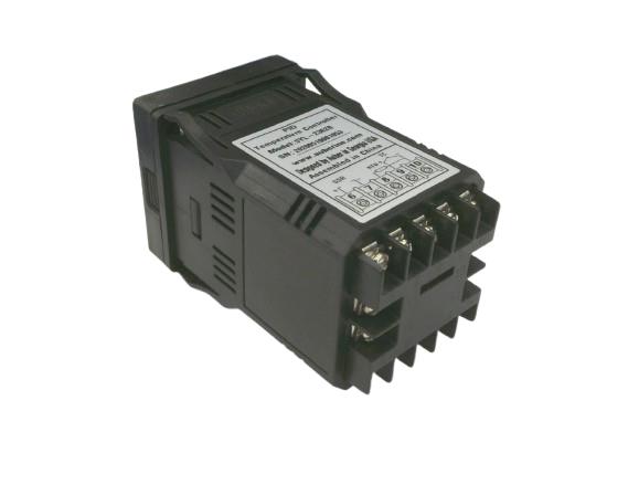 AUBER INSTRUMENTS SYL-2362B