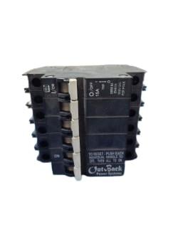 QY-N10-6(13) CU2 par CBI