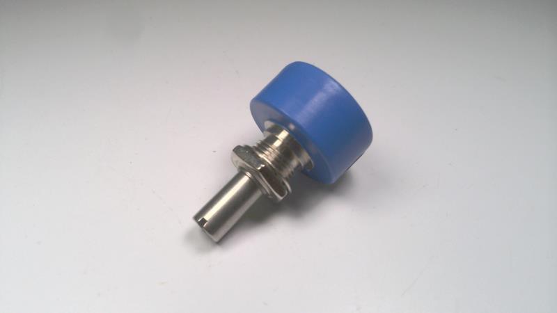 BOURNS 6639S-464-502