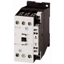 EATON CORPORATION DILMC25-10(24V50/60HZ)