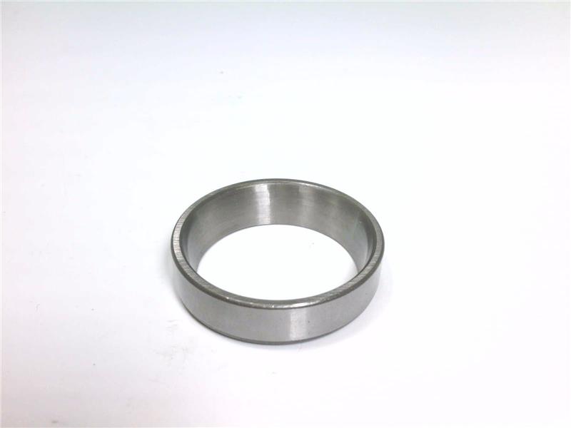 NTN BEARING L21511