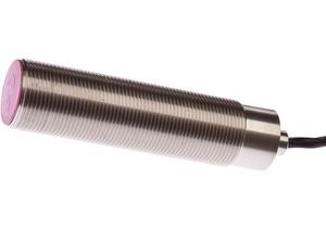 IPF ELECTRONIC IB1801T1
