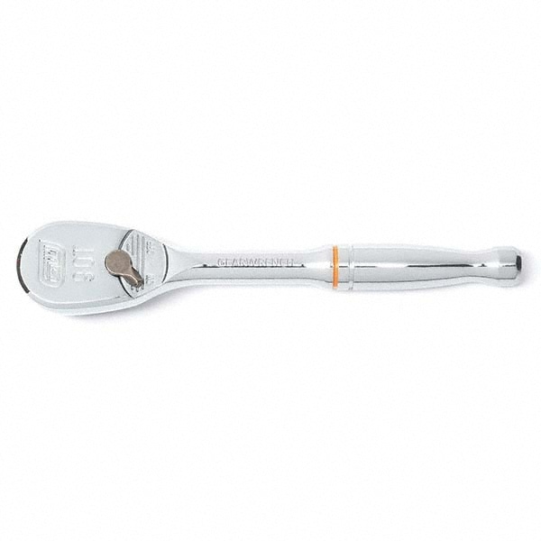 APEX TOOLS 81011T