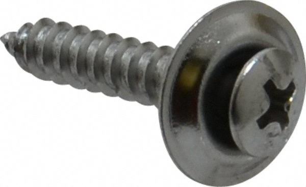 AUVECO 3467