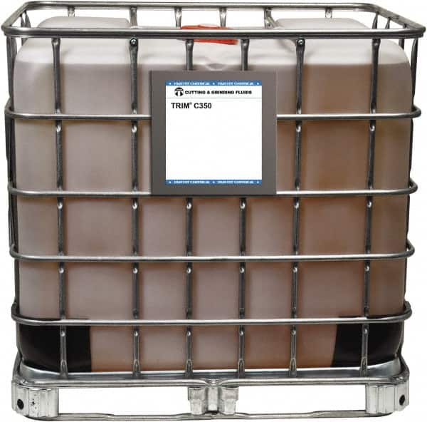 C350/NR270P by MASTER FLUID SOLUTIONS