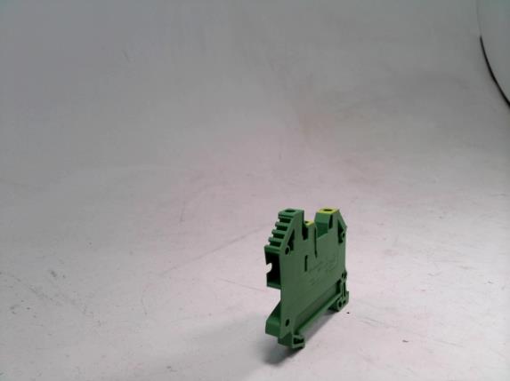 WEIDMULLER 1905120000