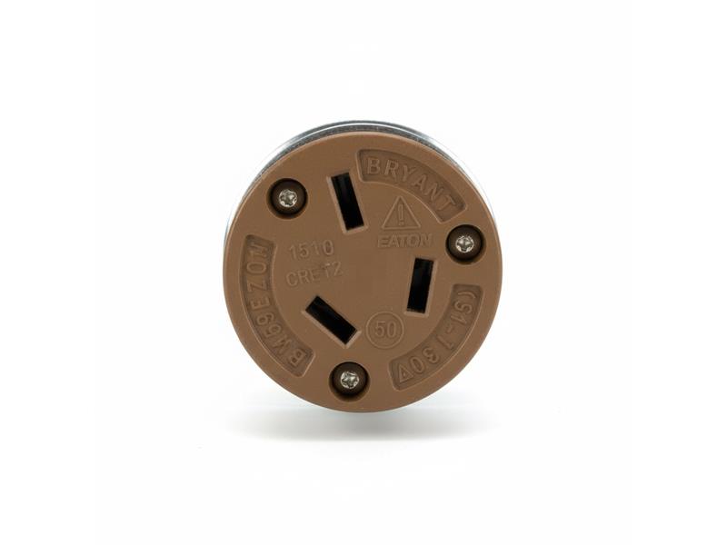 1510 by EATON CORPORATION