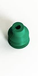 MORALI 220.032.003.07