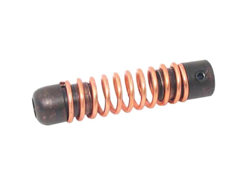 SNAP ON ATI570-10