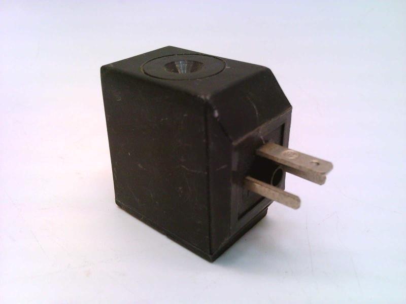 NORGREN V10025-A13