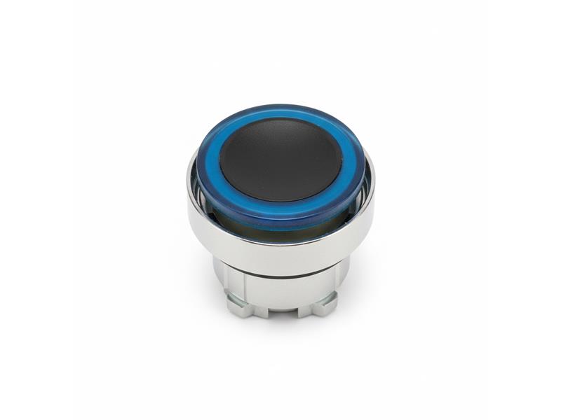 ZB4-BW963 by SCHNEIDER ELECTRIC