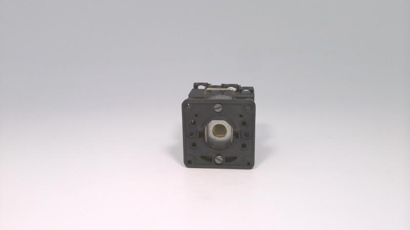 SCHNEIDER ELECTRIC 9003K2D004QA