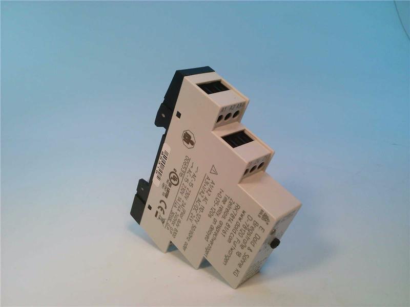 DOLD RK7814-81-61