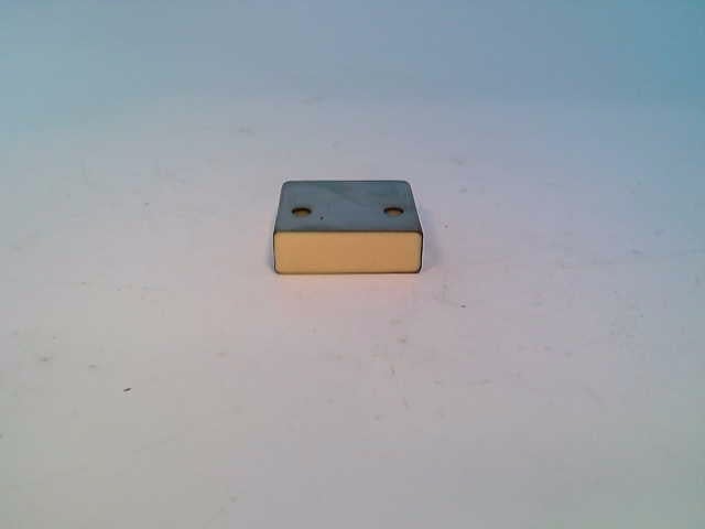 HONEYWELL 52FY30