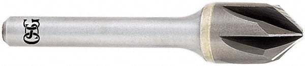 OSG 706-6250-060