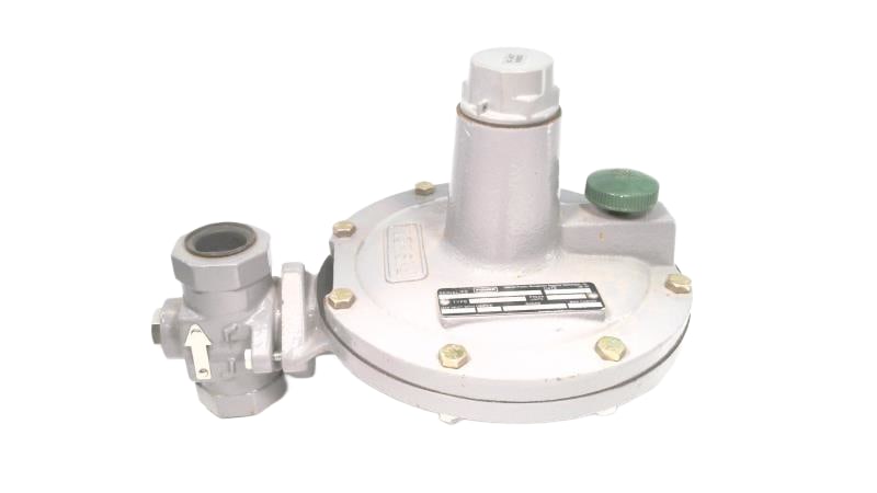 EMERSON Y695VR