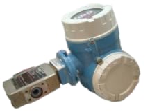 50H15-SCBA1AA0BAAA by ENDRESS & HAUSER