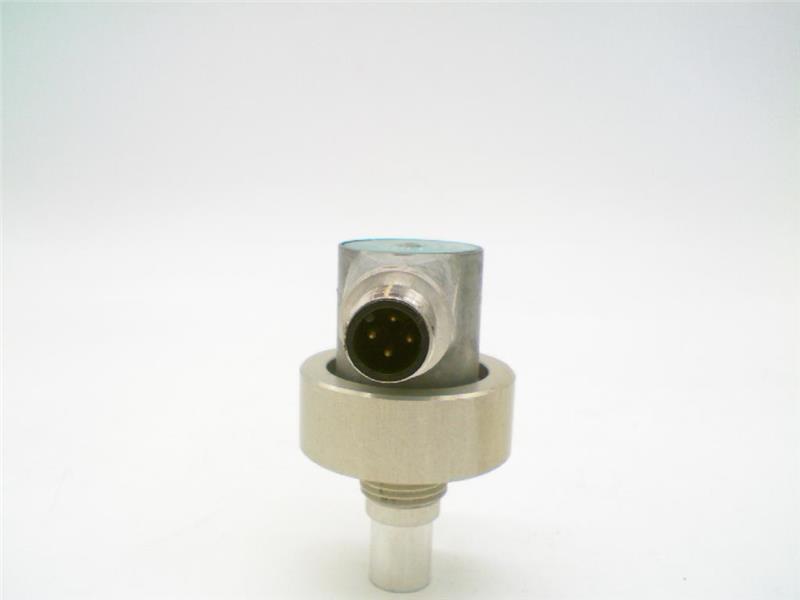 PEPPERL & FUCHS NJ2-C-E02-1.025-V1