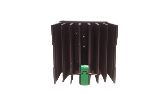 MURR ELEKTRONIK 85730
