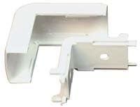 LEGRAND PN03F18V