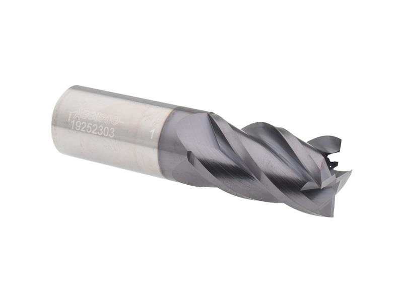 ACCUPRO 14556463