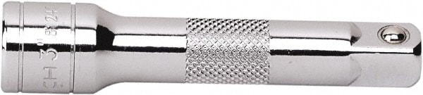 APEX TOOLS 81240