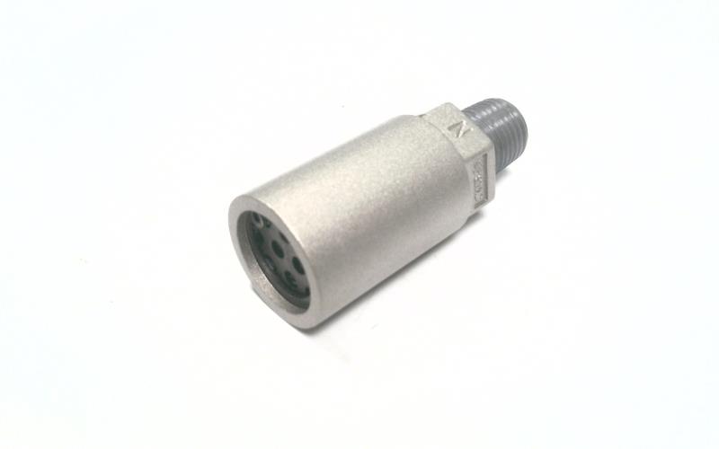 SMC 2510-N002