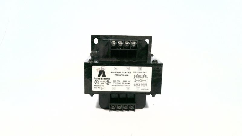 HUBBELL TB-1-81149