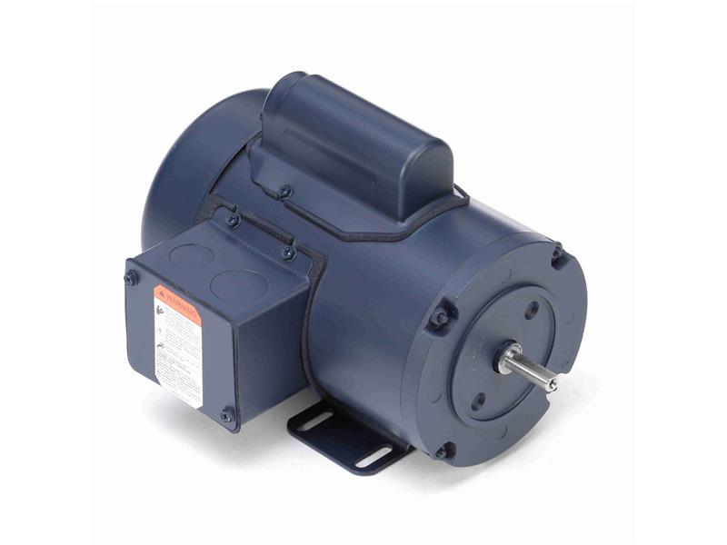REGAL REXNORD 092114.00