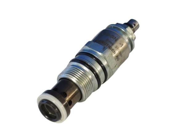 DRPA-5-10-SN-1 by BUCHER HYDRAULICS