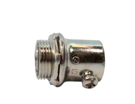 HUBBELL 2003-8