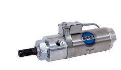 BIMBA MRS-094-DXPT4
