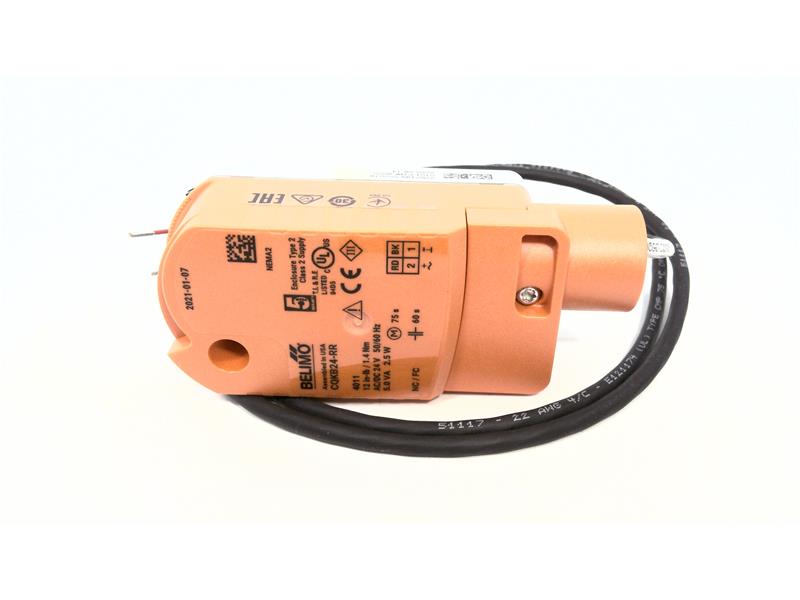 BELIMO CQKB24-RR