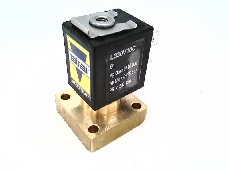 SIRAI L330V10C-ZB12A