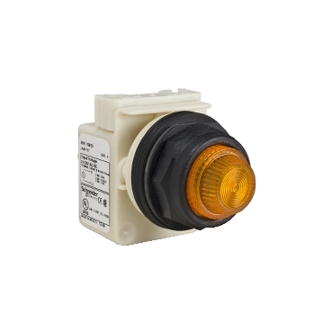 SCHNEIDER ELECTRIC 9001-SKP35A31