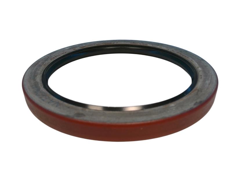 TIMKEN 417535