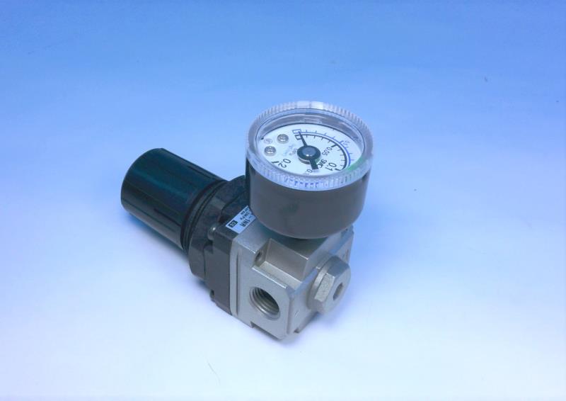 SMC AR2000-02G-1NR