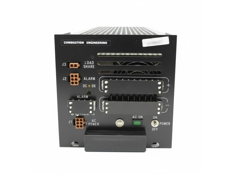 6224NZ10800A by ASEA BROWN BOVERI