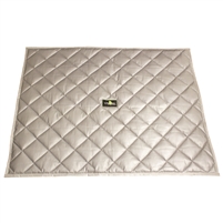 UNITHERM THSL3748