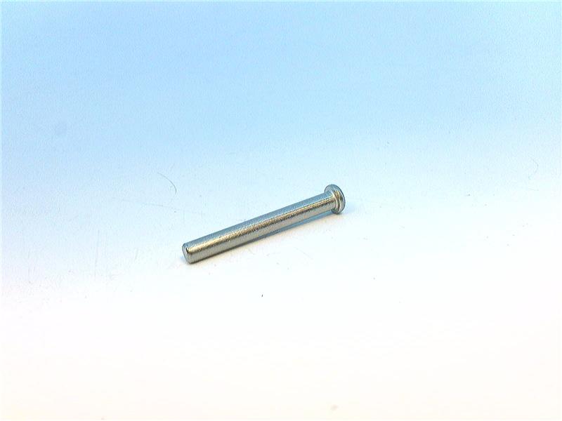 IDEX INC 620-020-115