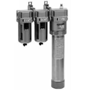 SMC IDG30LM3-N02D-P